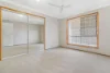 1/45a Waterworks Road, North Ipswich, Qld 4305-Image