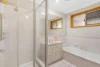 1/45a Waterworks Road, North Ipswich, Qld 4305-Image