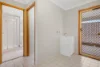 1/45a Waterworks Road, North Ipswich, Qld 4305-Image