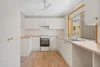 1/45a Waterworks Road, North Ipswich, Qld 4305-Image