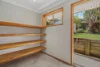 1/45a Waterworks Road, North Ipswich, Qld 4305-Image