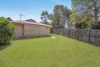 1/45a Waterworks Road, North Ipswich, Qld 4305-Image