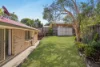 1/45a Waterworks Road, North Ipswich, Qld 4305-Image