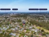 1/45a Waterworks Road, North Ipswich, Qld 4305-Image