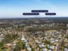 1/45a Waterworks Road, North Ipswich, Qld 4305-Image