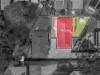 1/45a Waterworks Road, North Ipswich, Qld 4305-Image