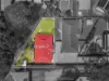 1/45a Waterworks Road, North Ipswich, Qld 4305-Image