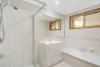 1/45a Waterworks Road, North Ipswich, Qld 4305-Image