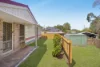 1/45a Waterworks Road, North Ipswich, Qld 4305-Image