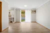 1/45a Waterworks Road, North Ipswich, Qld 4305-Image
