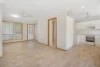 1/45a Waterworks Road, North Ipswich, Qld 4305-Image