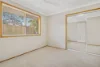 1/45a Waterworks Road, North Ipswich, Qld 4305-Image