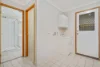 1/45a Waterworks Road, North Ipswich, Qld 4305-Image