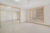 1/45a Waterworks Road, North Ipswich, Qld 4305-Image