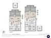 1/45a Waterworks Road, North Ipswich, Qld 4305-Floorplan