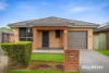 1/46-48 O'brien Street, Mount Druitt, NSW 2770