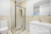 1/46-48 O'brien Street, Mount Druitt, NSW 2770-Image