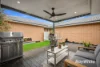 1/46-48 O'brien Street, Mount Druitt, NSW 2770-Image