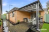1/46-48 O'brien Street, Mount Druitt, NSW 2770-Image