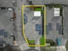 1/46-48 O'brien Street, Mount Druitt, NSW 2770-Image