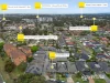 1/46-48 O'brien Street, Mount Druitt, NSW 2770-Image