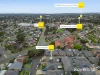 1/46-48 O'brien Street, Mount Druitt, NSW 2770-Image