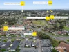 1/46-48 O'brien Street, Mount Druitt, NSW 2770-Image