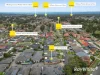 1/46-48 O'brien Street, Mount Druitt, NSW 2770-Image