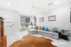 1/46-48 O'brien Street, Mount Druitt, NSW 2770-Image