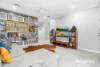 1/46-48 O'brien Street, Mount Druitt, NSW 2770-Image