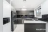 1/46-48 O'brien Street, Mount Druitt, NSW 2770-Image