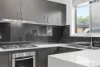 1/46-48 O'brien Street, Mount Druitt, NSW 2770-Image