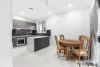 1/46-48 O'brien Street, Mount Druitt, NSW 2770-Image