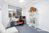1/46-48 O'brien Street, Mount Druitt, NSW 2770-Image