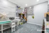 1/46-48 O'brien Street, Mount Druitt, NSW 2770-Image
