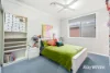 1/46-48 O'brien Street, Mount Druitt, NSW 2770-Image