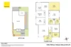 1/46-48 O'brien Street, Mount Druitt, NSW 2770-Floorplan