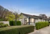 1/46-48 Patty Street, Mentone, Vic 3194
