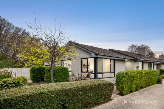 1/46-48 Patty Street, Mentone, Vic 3194 - For Sale
