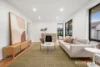 1/46-48 Patty Street, Mentone, Vic 3194-Image