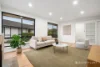1/46-48 Patty Street, Mentone, Vic 3194-Image