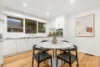 1/46-48 Patty Street, Mentone, Vic 3194-Image