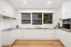 1/46-48 Patty Street, Mentone, Vic 3194-Image
