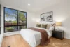 1/46-48 Patty Street, Mentone, Vic 3194-Image