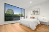 1/46-48 Patty Street, Mentone, Vic 3194-Image