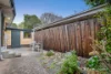 1/46-48 Patty Street, Mentone, Vic 3194-Image