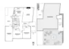 1/46-48 Patty Street, Mentone, Vic 3194-Floorplan