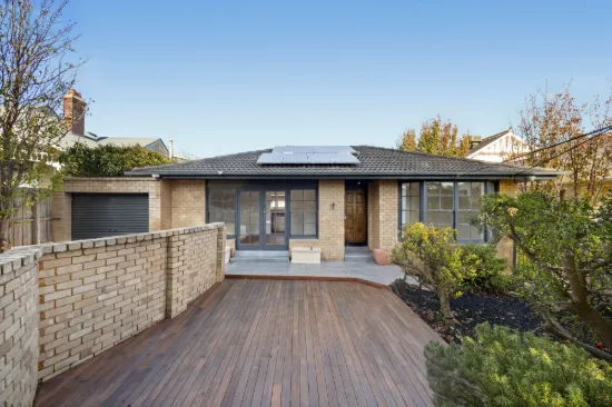 1/46 Abbott Street, Sandringham, Vic 3191