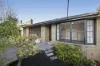 1/46 Abbott Street, Sandringham, Vic 3191-Image