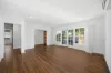 1/46 Abbott Street, Sandringham, Vic 3191-Image